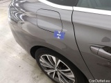  Peugeot  508 Peugeot  SW 1.5 BlueHDi 130 S&S EAT8 Active 5d #55
