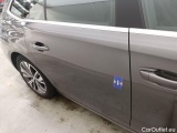  Peugeot  508 Peugeot  SW 1.5 BlueHDi 130 S&S EAT8 Active 5d #58