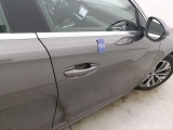  Peugeot  508 Peugeot  SW 1.5 BlueHDi 130 S&S EAT8 Active 5d #65