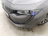  Peugeot  508 Peugeot  SW 1.5 BlueHDi 130 S&S EAT8 Active 5d #67