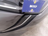  Peugeot  508 Peugeot  SW 1.5 BlueHDi 130 S&S EAT8 Active 5d #68