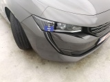  Peugeot  508 Peugeot  SW 1.5 BlueHDi 130 S&S EAT8 Active 5d #69
