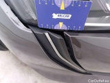  Peugeot  508 Peugeot  SW 1.5 BlueHDi 130 S&S EAT8 Active 5d #70