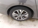  Peugeot  508 Peugeot  SW 1.5 BlueHDi 130 S&S EAT8 Active 5d #71