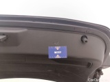 Peugeot  508 Peugeot  SW 1.5 BlueHDi 130 S&S EAT8 Active 5d #77