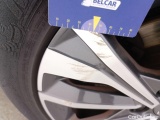  Peugeot  508 Peugeot  SW 1.5 BlueHDi 130 S&S EAT8 Active 5d #73