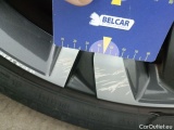 Peugeot  508 Peugeot  SW 1.5 BlueHDi 130 S&S EAT8 Active 5d #76