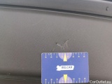  Peugeot  508 Peugeot  SW 1.5 BlueHDi 130 S&S EAT8 Active 5d #78