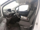  Peugeot  Partner Peugeot  1.5 BHDi L1 Light 55kW S/S Premium 4d #3