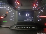  Peugeot  Partner Peugeot  1.5 BHDi L1 Light 55kW S/S Premium 4d #6