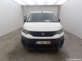  Peugeot  Partner Peugeot  1.5 BHDi L1 Light 55kW S/S Premium 4d #5