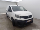  Peugeot  Partner Peugeot  1.5 BHDi L1 Light 55kW S/S Premium 4d #8
