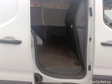  Peugeot  Partner Peugeot  1.5 BHDi L1 Light 55kW S/S Premium 4d #10