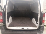  Peugeot  Partner Peugeot  1.5 BHDi L1 Light 55kW S/S Premium 4d #14