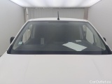  Peugeot  Partner Peugeot  1.5 BHDi L1 Light 55kW S/S Premium 4d #17