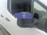  Peugeot  Partner Peugeot  1.5 BHDi L1 Light 55kW S/S Premium 4d #19