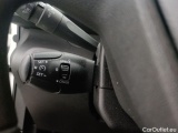  Peugeot  Partner Peugeot  1.5 BHDi L1 Light 55kW S/S Premium 4d #24