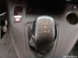  Peugeot  Partner Peugeot  1.5 BHDi L1 Light 55kW S/S Premium 4d #23