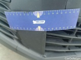  Peugeot  Partner Peugeot  1.5 BHDi L1 Light 55kW S/S Premium 4d #27