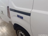 Peugeot  Partner Peugeot  1.5 BHDi L1 Light 55kW S/S Premium 4d #47