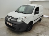  Renault  Kangoo Renault  Express Energy dCi 75 Grand Confort 4d 