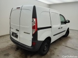 Renault  Kangoo Renault  Express Energy dCi 75 Grand Confort 4d #2