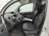  Renault  Kangoo Renault  Express Energy dCi 75 Grand Confort 4d #3
