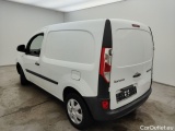  Renault  Kangoo Renault  Express Energy dCi 75 Grand Confort 4d #7