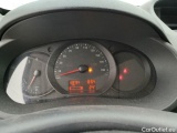  Renault  Kangoo Renault  Express Energy dCi 75 Grand Confort 4d #6