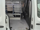  Renault  Kangoo Renault  Express Energy dCi 75 Grand Confort 4d #10