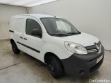  Renault  Kangoo Renault  Express Energy dCi 75 Grand Confort 4d #8
