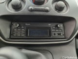  Renault  Kangoo Renault  Express Energy dCi 75 Grand Confort 4d #13