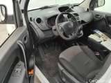  Renault  Kangoo Renault  Express Energy dCi 75 Grand Confort 4d #9