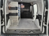  Renault  Kangoo Renault  Express Energy dCi 75 Grand Confort 4d #14