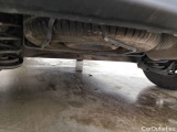  Renault  Kangoo Renault  Express Energy dCi 75 Grand Confort 4d #15