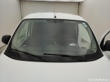  Renault  Kangoo Renault  Express Energy dCi 75 Grand Confort 4d #17