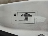  Renault  Kangoo Renault  Express Energy dCi 75 Grand Confort 4d #18