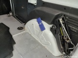 Renault  Kangoo Renault  Express Energy dCi 75 Grand Confort 4d #21