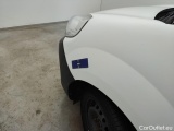  Renault  Kangoo Renault  Express Energy dCi 75 Grand Confort 4d #25