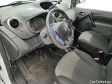  Renault  Kangoo Renault  Express Energy dCi 75 Grand Confort 4d #23
