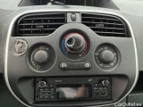  Renault  Kangoo Renault  Express Energy dCi 75 Grand Confort 4d #28