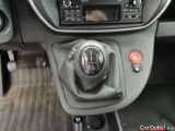  Renault  Kangoo Renault  Express Energy dCi 75 Grand Confort 4d #29
