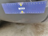  Renault  Kangoo Renault  Express Energy dCi 75 Grand Confort 4d #33