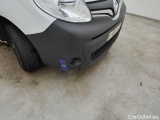  Renault  Kangoo Renault  Express Energy dCi 75 Grand Confort 4d #31