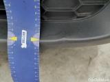  Renault  Kangoo Renault  Express Energy dCi 75 Grand Confort 4d #38