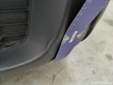  Renault  Kangoo Renault  Express Energy dCi 75 Grand Confort 4d #39