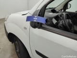  Renault  Kangoo Renault  Express Energy dCi 75 Grand Confort 4d #45