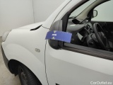  Renault  Kangoo Renault  Express Energy dCi 75 Grand Confort 4d #47