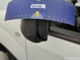  Renault  Kangoo Renault  Express Energy dCi 75 Grand Confort 4d #46