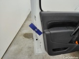 Renault  Kangoo Renault  Express Energy dCi 75 Grand Confort 4d #49